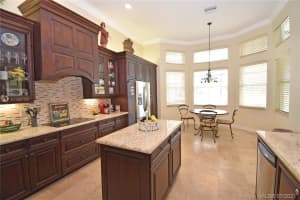 10668 Whitewind Circle, Boynton Beach, FL 33473, Sold 11/30/21