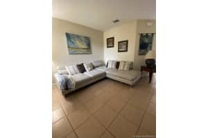 11031 SW 246th St, Princeton, FL 33032, Sold 09/08/21