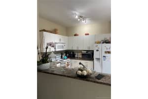 11031 SW 246th St, Princeton, FL 33032, Sold 09/08/21