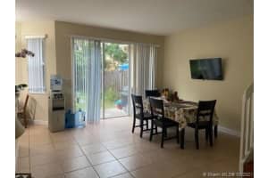 11031 SW 246th St, Princeton, FL 33032, Sold 09/08/21