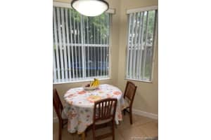 11031 SW 246th St, Princeton, FL 33032, Sold 09/08/21