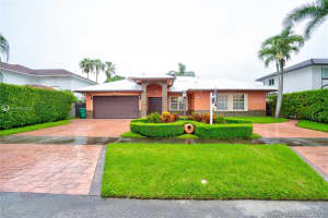 9803 SW 157th Ct, Miami, FL 33196, Sold 09/28/21