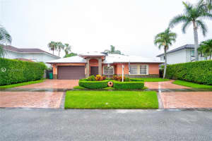 9803 SW 157th Ct, Miami, FL 33196, Sold 09/28/21