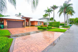 9803 SW 157th Ct, Miami, FL 33196, Sold 09/28/21