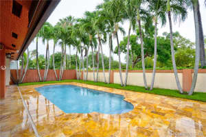 9803 SW 157th Ct, Miami, FL 33196, Sold 09/28/21