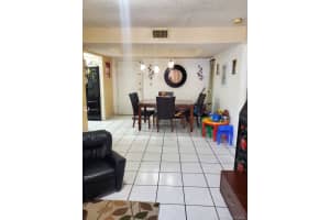 1820 W 53rd St, Hialeah, FL 33012, Sold 10/21/21