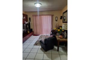 1820 W 53rd St, Hialeah, FL 33012, Sold 10/21/21