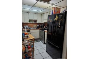 1820 W 53rd St, Hialeah, FL 33012, Sold 10/21/21
