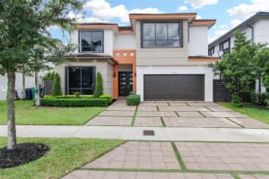 16105 SW 136th Terrace, Miami, FL 33196, Sold 08/26/21