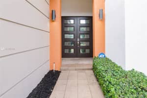 16105 SW 136th Terrace, Miami, FL 33196, Sold 08/26/21