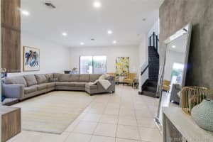 16105 SW 136th Terrace, Miami, FL 33196, Sold 08/26/21