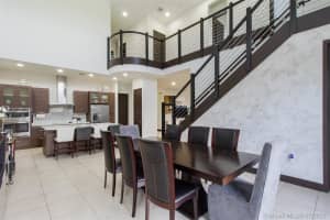 16105 SW 136th Terrace, Miami, FL 33196, Sold 08/26/21