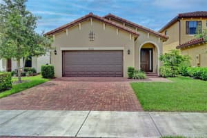 5110 NW 48 Ln, Lauderhill, FL 33319, Sold 10/08/21