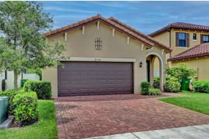 5110 NW 48 Ln, Lauderhill, FL 33319, Sold 10/08/21