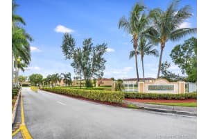 985 SW 147th Ct, Miami, FL 33194, Sold 10/20/21