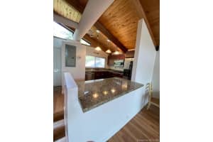 11207 SW 114th Ln Cir, Miami, FL 33176, Sold 08/26/21