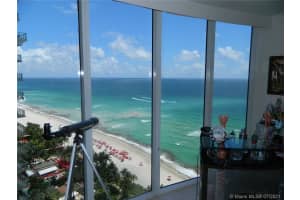 17555 Collins Ave, Sunny Isles Beach, FL 33160, Sold 12/01/21