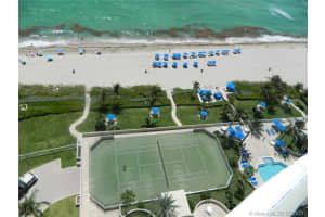 17555 Collins Ave, Sunny Isles Beach, FL 33160, Sold 12/01/21