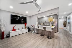 3771 SW 99th Ave, Miami, FL 33165, Sold 07/29/21