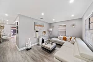 3771 SW 99th Ave, Miami, FL 33165, Sold 07/29/21