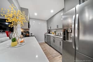 3771 SW 99th Ave, Miami, FL 33165, Sold 07/29/21