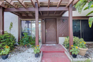 2703 Parkview Dr S, Hallandale Beach, FL 33009, Sold 08/20/21