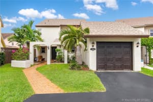 7044 SW 103rd Pl, Miami, FL 33173, Sold 08/09/21