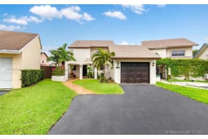 7044 SW 103rd Pl, Miami, FL 33173, Sold 08/09/21