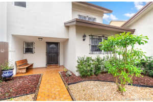 7044 SW 103rd Pl, Miami, FL 33173, Sold 08/09/21