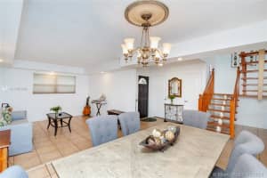 7044 SW 103rd Pl, Miami, FL 33173, Sold 08/09/21