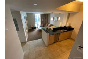 18683 Collins Ave, Sunny Isles Beach, FL 33160, Sold 10/20/21