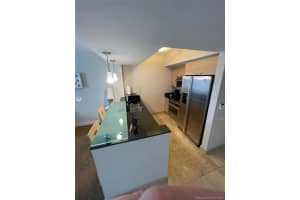 18683 Collins Ave, Sunny Isles Beach, FL 33160, Sold 10/20/21