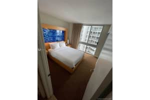 18683 Collins Ave, Sunny Isles Beach, FL 33160, Sold 10/20/21