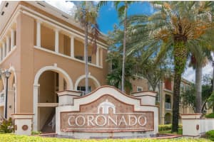 10885 NW 89th Terrace, Doral, FL 33178, Sold 10/19/21