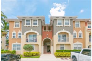 10885 NW 89th Terrace, Doral, FL 33178, Sold 10/19/21