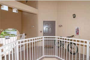 10885 NW 89th Terrace, Doral, FL 33178, Sold 10/19/21