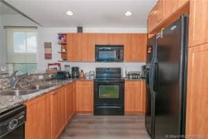 10885 NW 89th Terrace, Doral, FL 33178, Sold 10/19/21