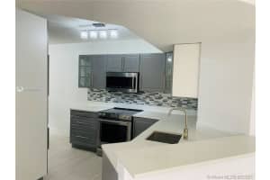 8801 Wiles Rd APT 308, Coral Springs, FL 33067, Sold 08/23/21