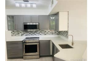 8801 Wiles Rd APT 308, Coral Springs, FL 33067, Sold 08/23/21