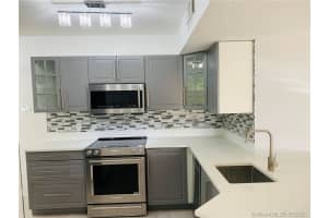8801 Wiles Rd APT 308, Coral Springs, FL 33067, Sold 08/23/21