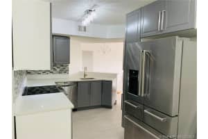 8801 Wiles Rd APT 308, Coral Springs, FL 33067, Sold 08/23/21