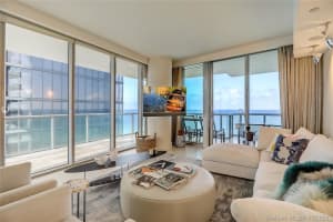 17121 Collins Ave, Sunny Isles Beach, FL 33160, Sold 12/06/21