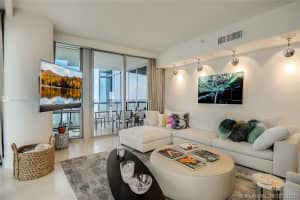 17121 Collins Ave, Sunny Isles Beach, FL 33160, Sold 12/06/21