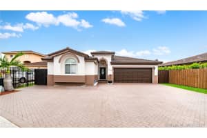 13419 SW 284th St, Homestead, FL 33033, Sold 08/16/21