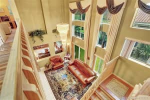 10021 NW 3rd Ct, Plantation, FL 33324, Sold 08/31/21