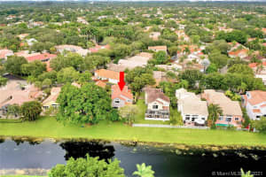 10021 NW 3rd Ct, Plantation, FL 33324, Sold 08/31/21