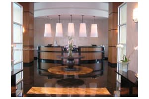 3101 S Ocean Dr, Hallandale Beach, FL 33009, Sold 04/29/22