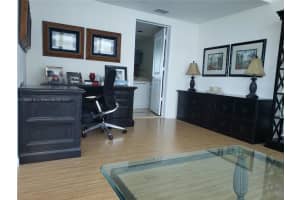 3101 S Ocean Dr, Hallandale Beach, FL 33009, Sold 04/29/22