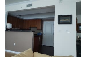 3101 S Ocean Dr, Hallandale Beach, FL 33009, Sold 04/29/22