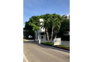 750 NE 64th St APT B315, Miami, FL 33138, Sold 08/31/21